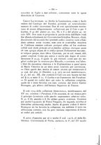 giornale/RAV0071782/1886-1887/unico/00000268