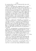 giornale/RAV0071782/1886-1887/unico/00000271