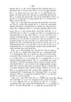 giornale/RAV0071782/1886-1887/unico/00000273