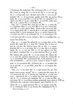 giornale/RAV0071782/1886-1887/unico/00000275