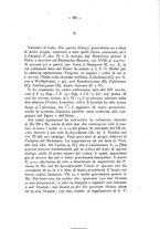giornale/RAV0071782/1886-1887/unico/00000279