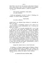 giornale/RAV0071782/1886-1887/unico/00000290