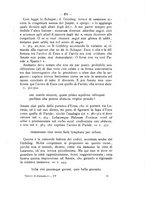 giornale/RAV0071782/1886-1887/unico/00000291