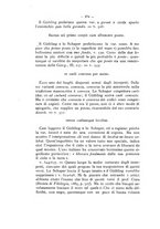 giornale/RAV0071782/1886-1887/unico/00000292