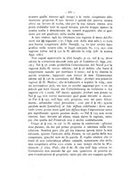 giornale/RAV0071782/1886-1887/unico/00000294