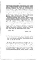 giornale/RAV0071782/1886-1887/unico/00000295