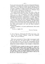 giornale/RAV0071782/1886-1887/unico/00000296