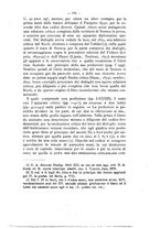 giornale/RAV0071782/1886-1887/unico/00000297