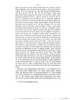 giornale/RAV0071782/1886-1887/unico/00000298