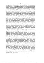 giornale/RAV0071782/1886-1887/unico/00000299