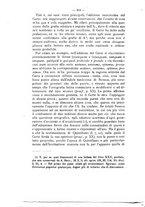 giornale/RAV0071782/1886-1887/unico/00000300