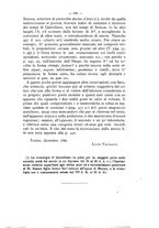 giornale/RAV0071782/1886-1887/unico/00000301