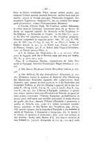 giornale/RAV0071782/1886-1887/unico/00000305