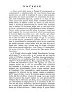 giornale/RAV0071782/1886-1887/unico/00000307