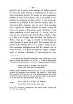 giornale/RAV0071782/1886-1887/unico/00000313