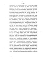 giornale/RAV0071782/1886-1887/unico/00000314