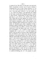 giornale/RAV0071782/1886-1887/unico/00000316