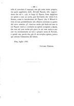 giornale/RAV0071782/1886-1887/unico/00000317