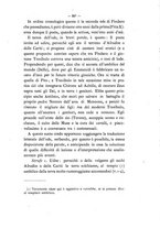 giornale/RAV0071782/1886-1887/unico/00000319