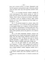 giornale/RAV0071782/1886-1887/unico/00000320