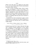 giornale/RAV0071782/1886-1887/unico/00000321