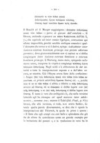 giornale/RAV0071782/1886-1887/unico/00000330