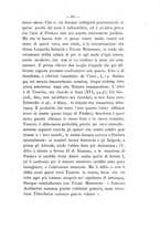 giornale/RAV0071782/1886-1887/unico/00000331