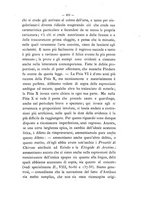giornale/RAV0071782/1886-1887/unico/00000335