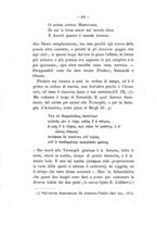 giornale/RAV0071782/1886-1887/unico/00000338