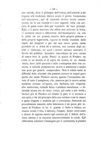 giornale/RAV0071782/1886-1887/unico/00000340