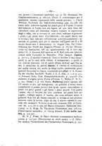 giornale/RAV0071782/1886-1887/unico/00000401