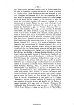 giornale/RAV0071782/1886-1887/unico/00000402