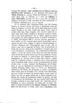 giornale/RAV0071782/1886-1887/unico/00000403