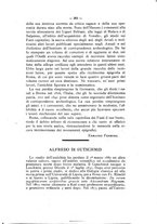 giornale/RAV0071782/1886-1887/unico/00000405