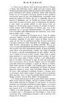 giornale/RAV0071782/1886-1887/unico/00000407