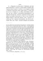 giornale/RAV0071782/1886-1887/unico/00000413