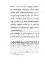 giornale/RAV0071782/1886-1887/unico/00000414