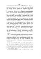 giornale/RAV0071782/1886-1887/unico/00000415