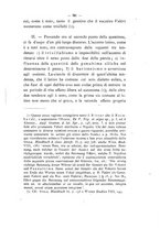 giornale/RAV0071782/1886-1887/unico/00000417