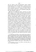 giornale/RAV0071782/1886-1887/unico/00000418