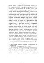 giornale/RAV0071782/1886-1887/unico/00000420