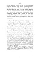 giornale/RAV0071782/1886-1887/unico/00000421