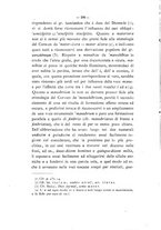 giornale/RAV0071782/1886-1887/unico/00000424
