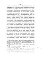 giornale/RAV0071782/1886-1887/unico/00000425