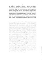 giornale/RAV0071782/1886-1887/unico/00000426