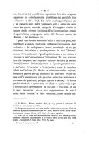 giornale/RAV0071782/1886-1887/unico/00000427