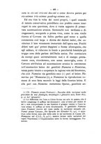 giornale/RAV0071782/1886-1887/unico/00000428