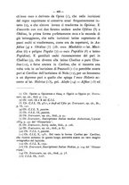 giornale/RAV0071782/1886-1887/unico/00000429