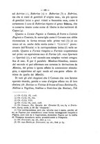 giornale/RAV0071782/1886-1887/unico/00000431