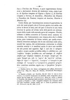 giornale/RAV0071782/1886-1887/unico/00000432